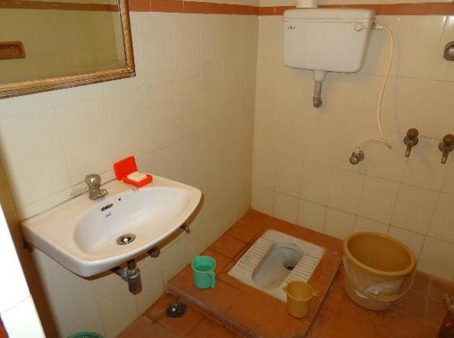 Hotel Sambodhi Μποπάλ Δωμάτιο φωτογραφία