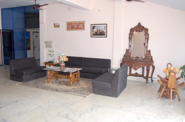 Hotel Sambodhi Μποπάλ Δωμάτιο φωτογραφία